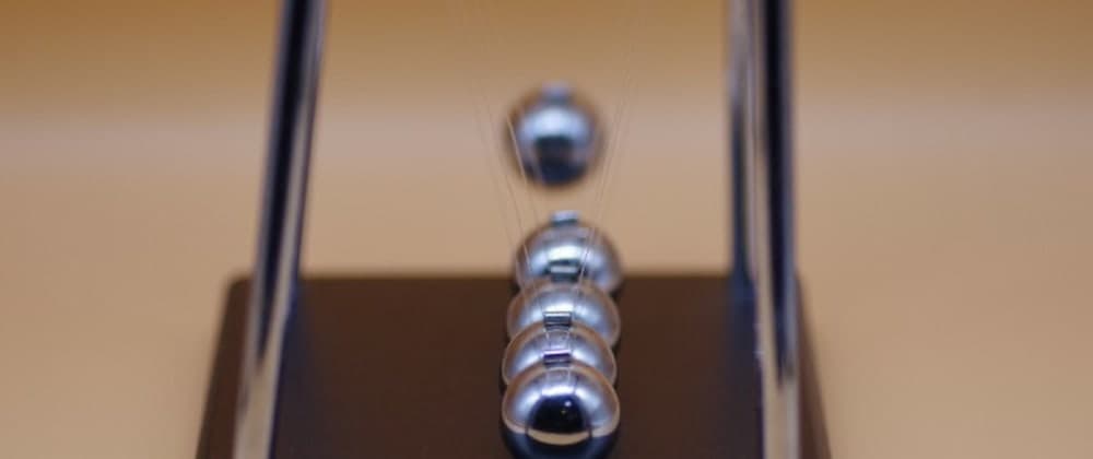 AutoIdle cuts your Heroku bill by auto-putting your staging and review apps to sleep